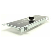 Frymaster 106-7987 Std Elc Controller Assy Fv Fpp