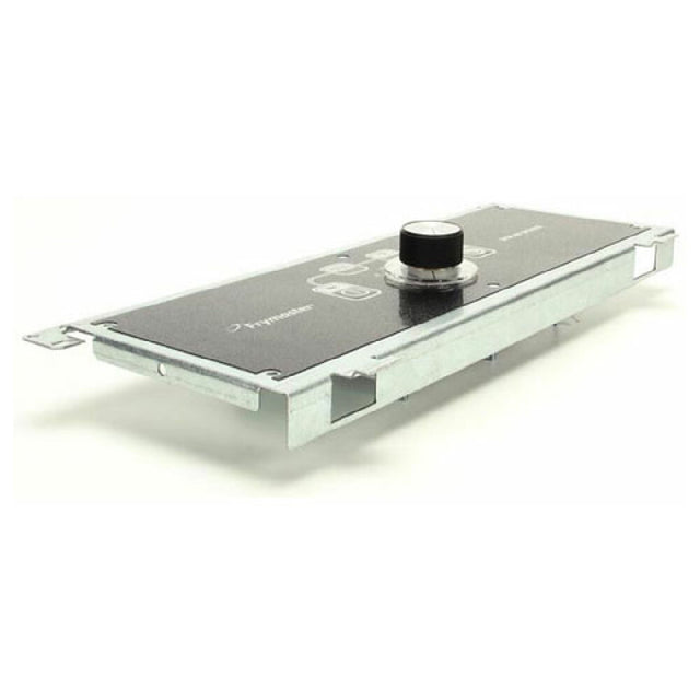 Frymaster 1067987SP Std Elc Controller Assy Fv Fpp