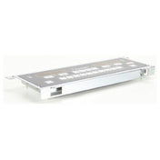 Frymaster 1081284SP M3000 Gas Fv P Cntrl