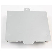 Frymaster 108-1305 Electric Lov Aif Board