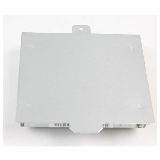 Frymaster 108-1305 Electric Lov Aif Board