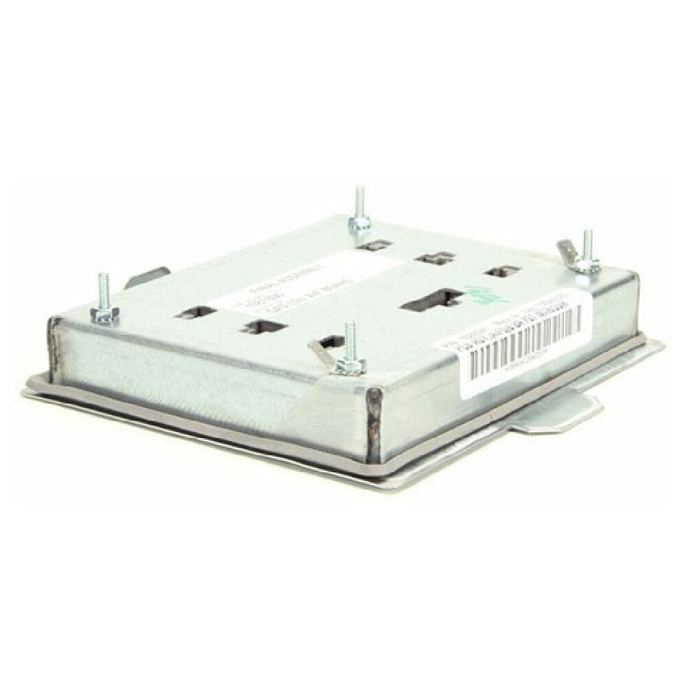 Frymaster 108-1306 Gas Lov Aif Board