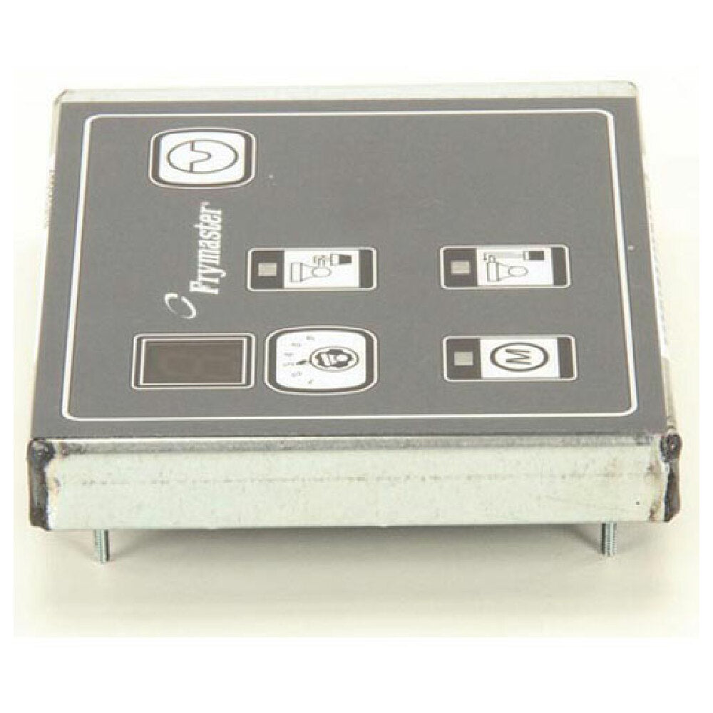 Frymaster 108-2158SP Gas Lov Mib Board Assy