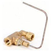 Frymaster 108-4653SP Plumbing Gl/fpgl30 Enrch