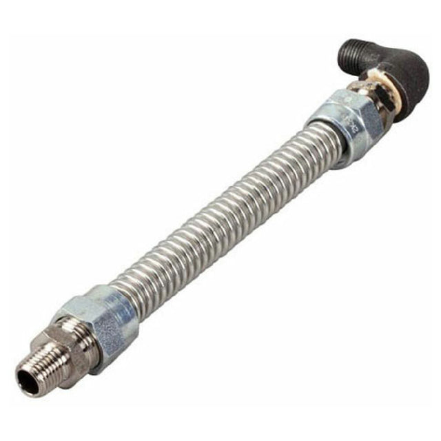 Frymaster 108-2616SP 6.00x1/4 Npt Flexline W/ Elbow