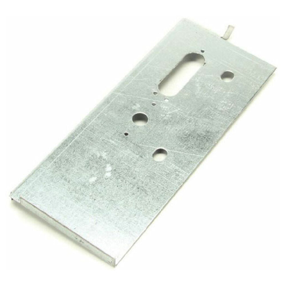 Dean 200-0934 Rt Inner Front Retainer H50