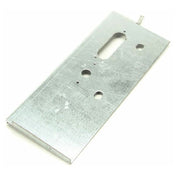 Frymaster 9001211 Rt Inner Front Retainer H50