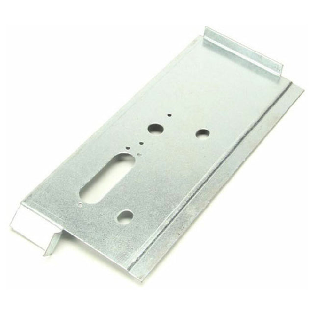 Frymaster FM200-0935 Lf Inner Front Retainer H50 Fv