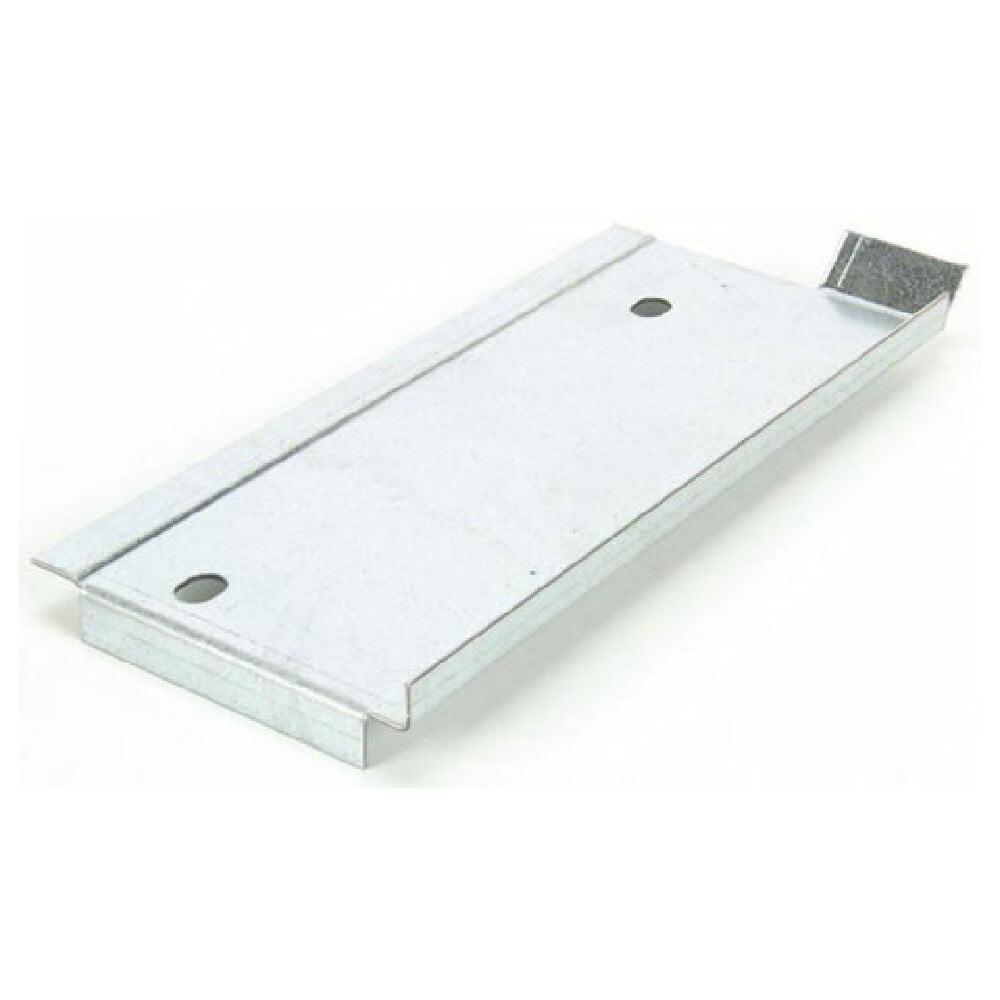 Frymaster 200-0937 Fv Right Combustion Back