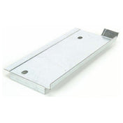 Frymaster 200-0937 Fv Right Combustion Back