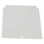 Frymaster 200-1471 Door Access Duct