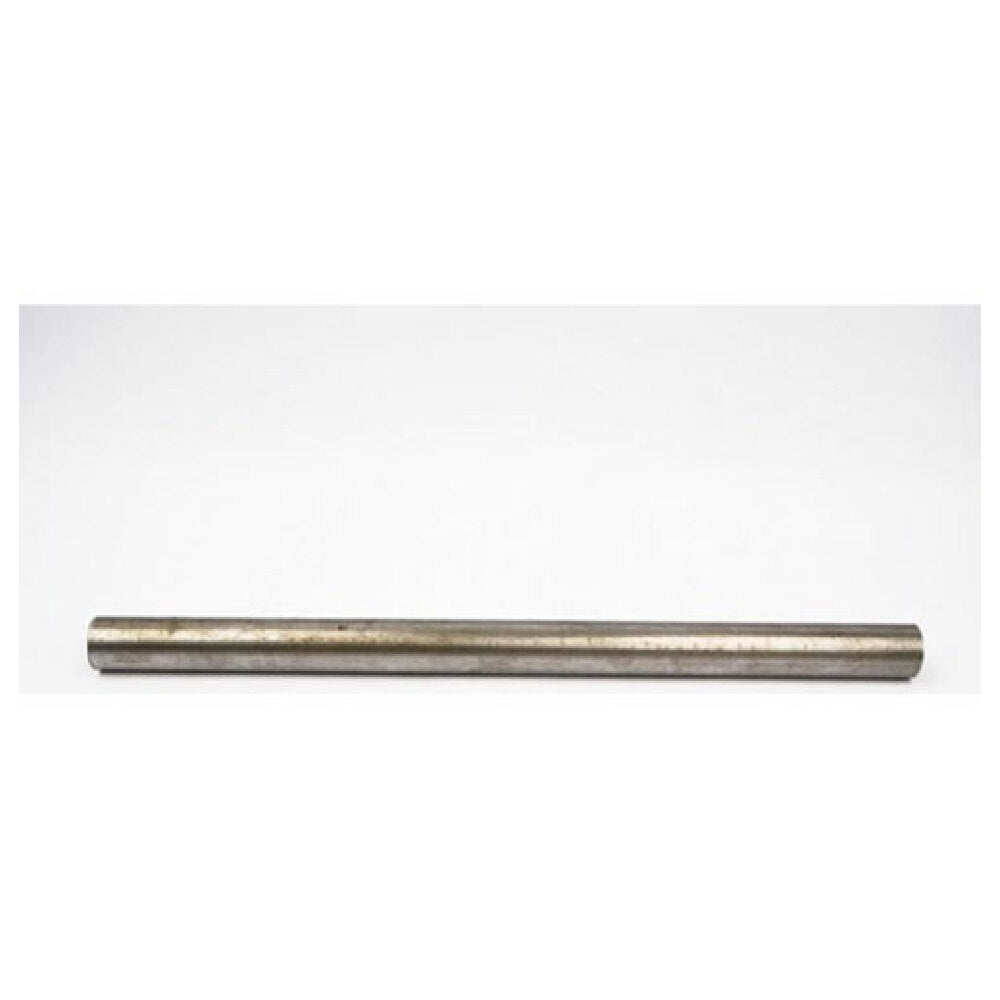 Frymaster 200-1845 Drain Manifold 24.5 Tube