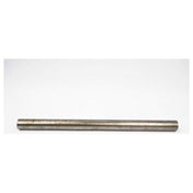 Frymaster 2001845 Drain Manifold 24.5 Tube