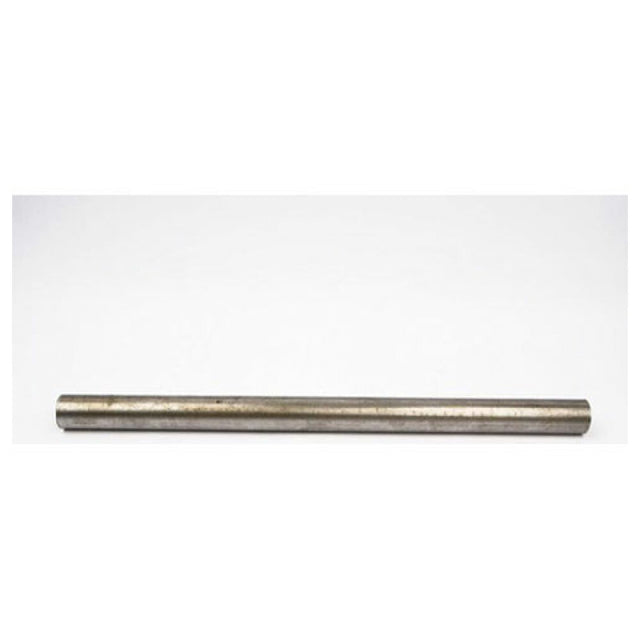 Frymaster FM200-1845 Drain Manifold 24.5 Tube