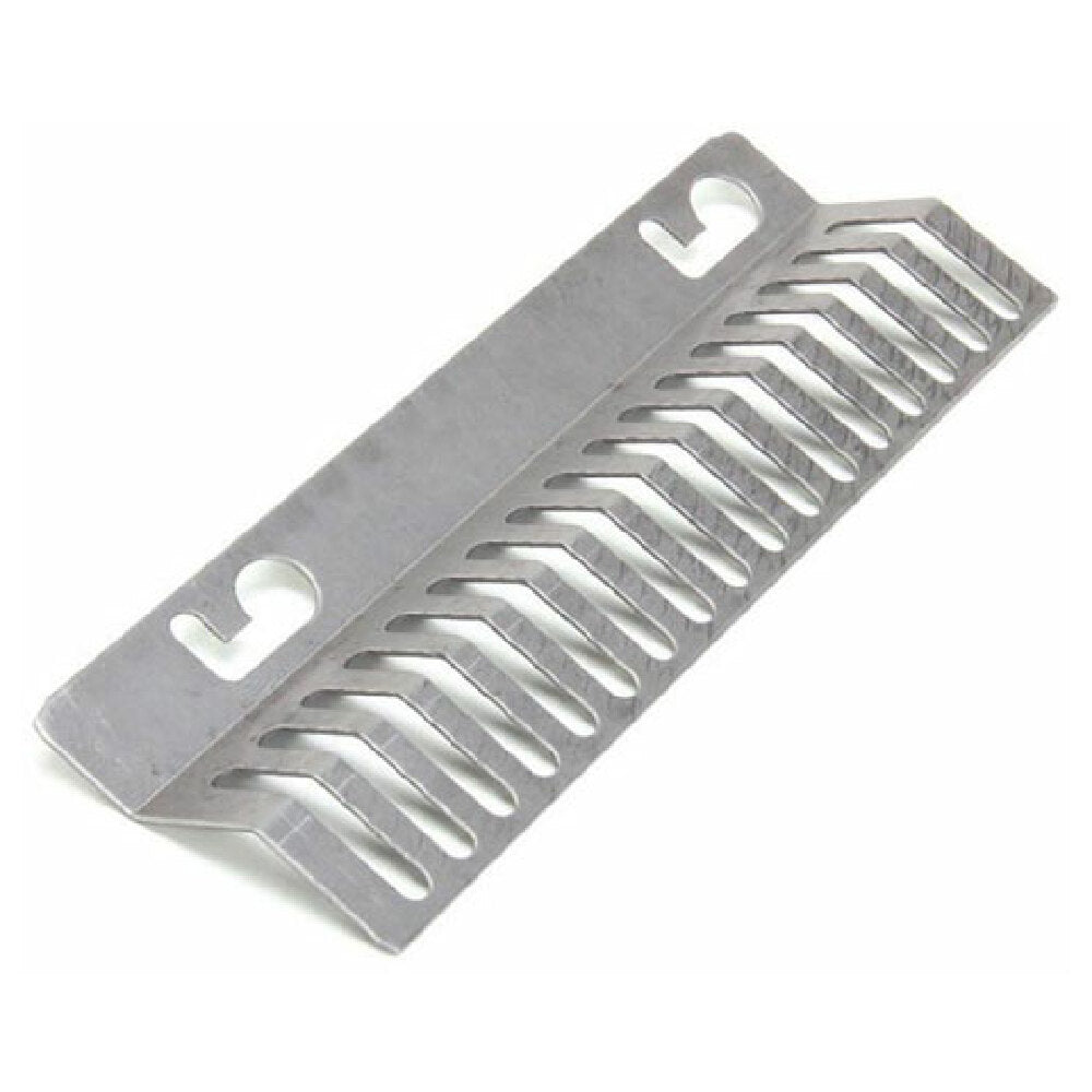 Frymaster 2004725 Probe 2424 Guard