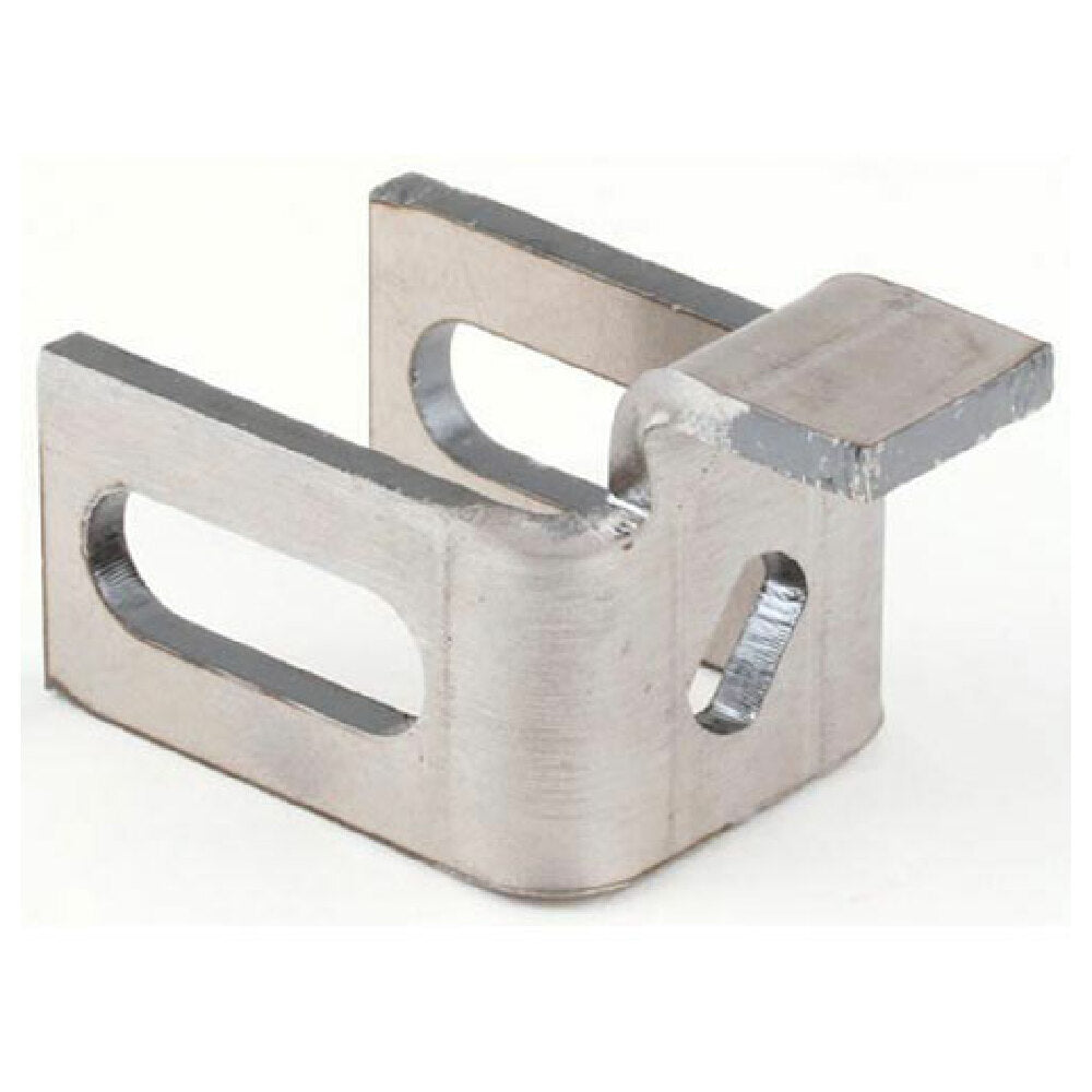 Frymaster 2005438 Fpp Rf Valve Handle