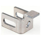 Frymaster 2005438 Fpp Rf Valve Handle