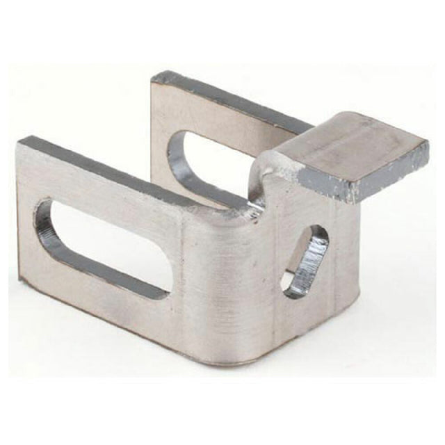 Frymaster 2005438 Fpp Rf Valve Handle