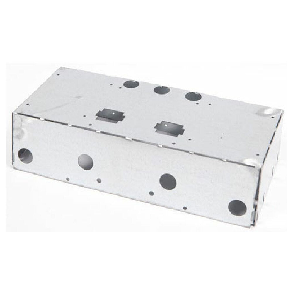 Frymaster 200-5996 Compnt Fpp50 Fold Up Box