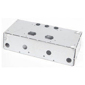 Frymaster 200-5996 Compnt Fpp50 Fold Up Box