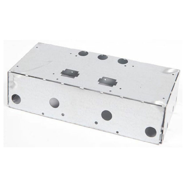 Frymaster 200-5996 Compnt Fpp50 Fold Up Box