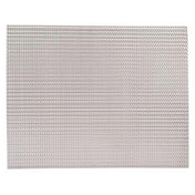Frymaster 200-7196 16.4x20.8 Grid Screen Sana