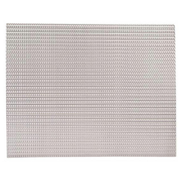 Frymaster 200-7196 16.4x20.8 Grid Screen Sana