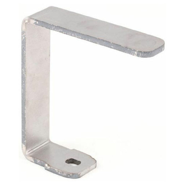 Frymaster 200-9065 Oil Return Handle Fpp35/45