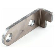 Frymaster 2025721 Oil Rtn Drn Valve Arm Fpp50