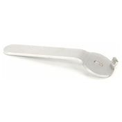 Frymaster 210-0151 Drain Valve Handle Ss