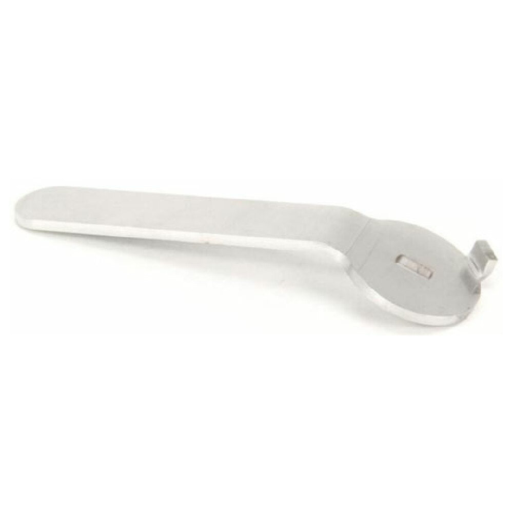 Frymaster 2100151 Drain Valve Handle Ss