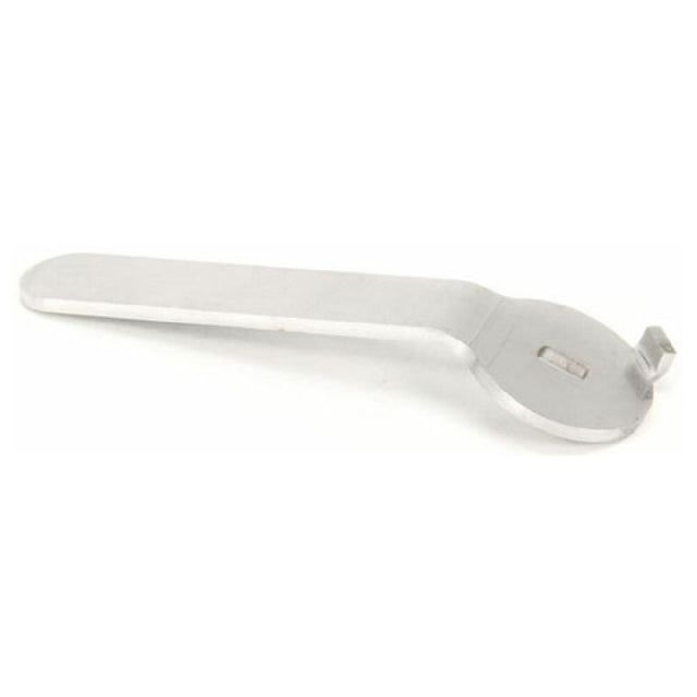 Frymaster 2100151 Drain Valve Handle Ss