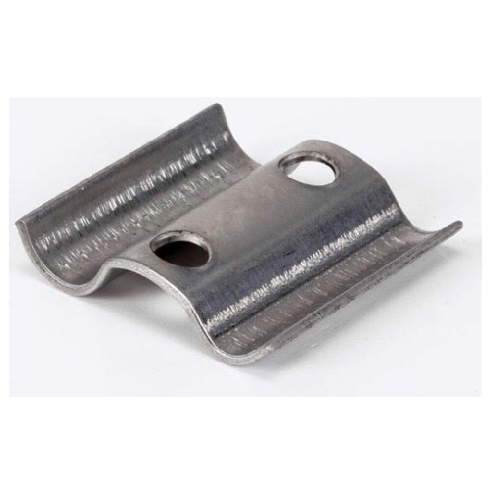 Frymaster 210-1433 Thermo Bulb Clamp