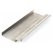 Frymaster 210-1595 Basket Sm35/40/50 Hanger Ss