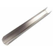 Frymaster 2102681 Sr52 Joiner Sr42 Strip