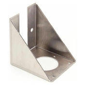 Frymaster 210-2955 Receptacle Mount Bracket
