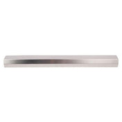 Frymaster 210-3327 Connecting Strip