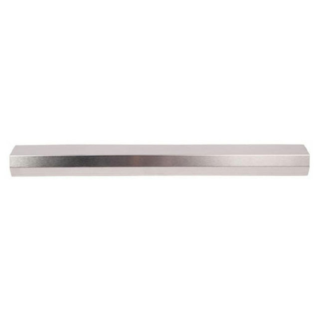 Frymaster 210-3327 Connecting Strip