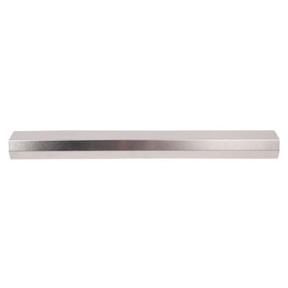 Frymaster 2103327 Connecting Strip