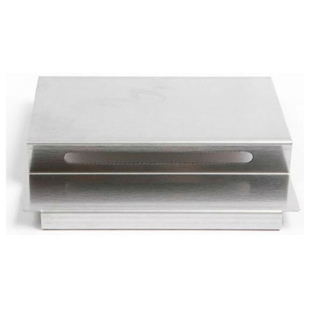 Frymaster 210-3368 Single Basket Hanger