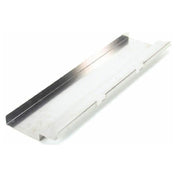 Frymaster 210-3911 Basket Sm5020 Ss Hanger