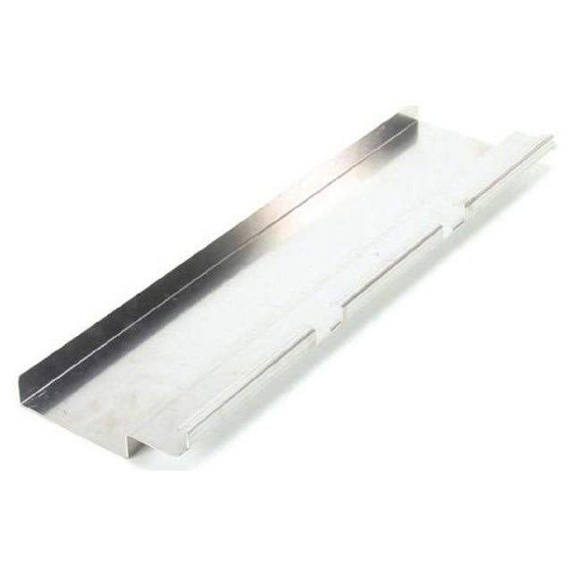 Frymaster 210-3911 Basket Sm5020 Ss Hanger