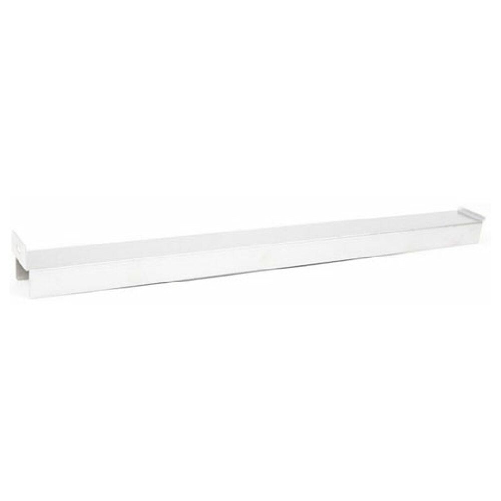 Frymaster 2104313 Jointer Strip