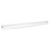Frymaster 2104313 Jointer Strip