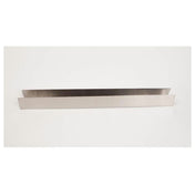 Frymaster 210-4598 Joiner 18/2424 Strip
