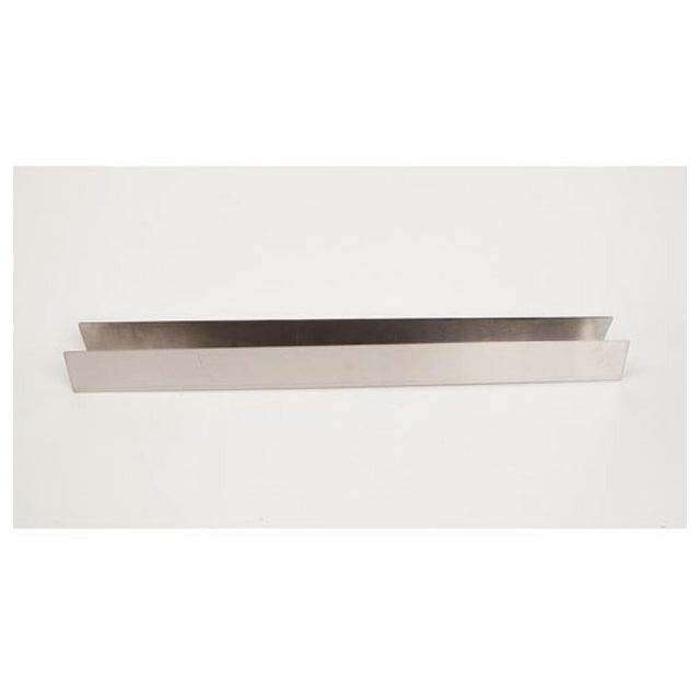 Frymaster 210-4598 Joiner 18/2424 Strip