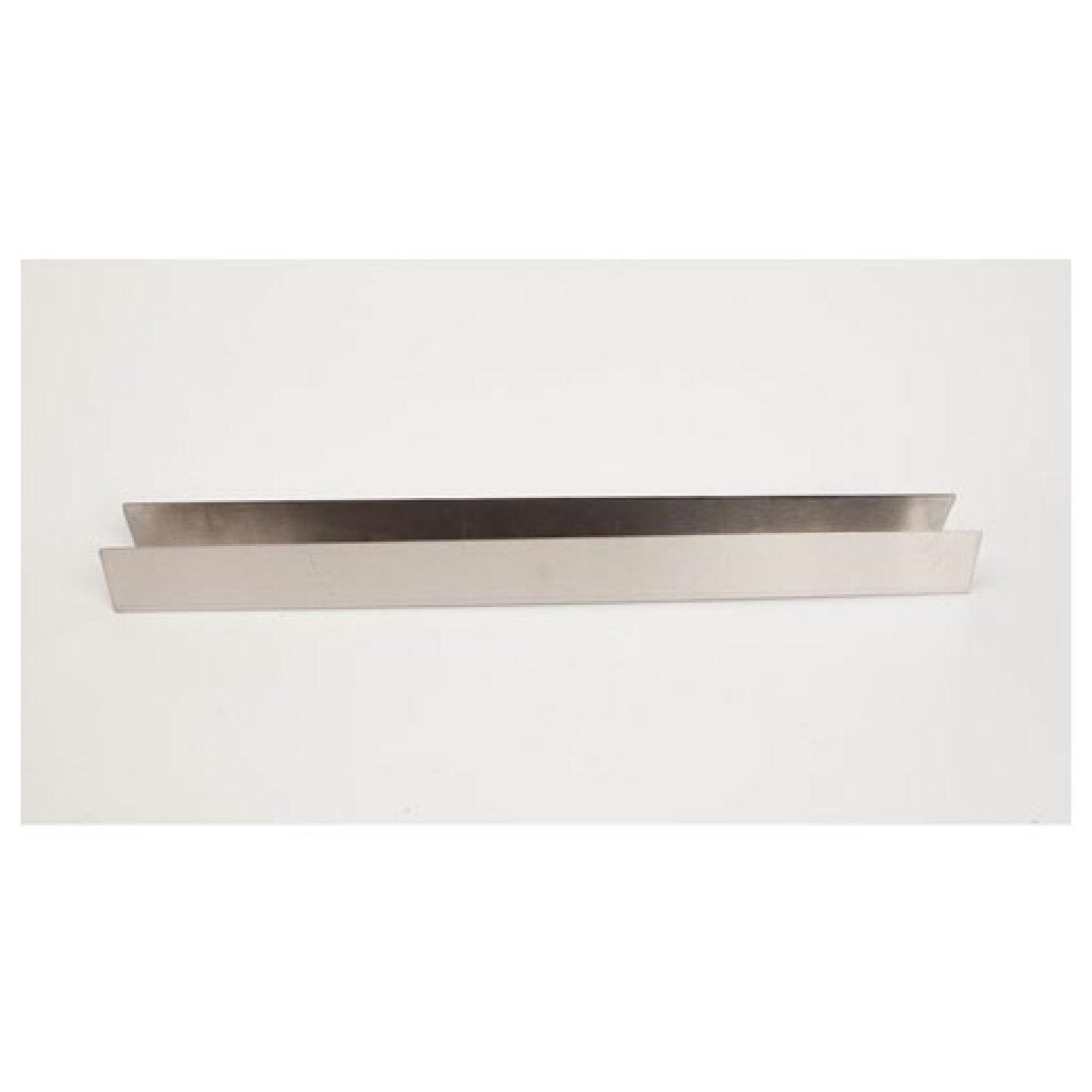 Frymaster 2104598 Joiner 18/2424 Strip