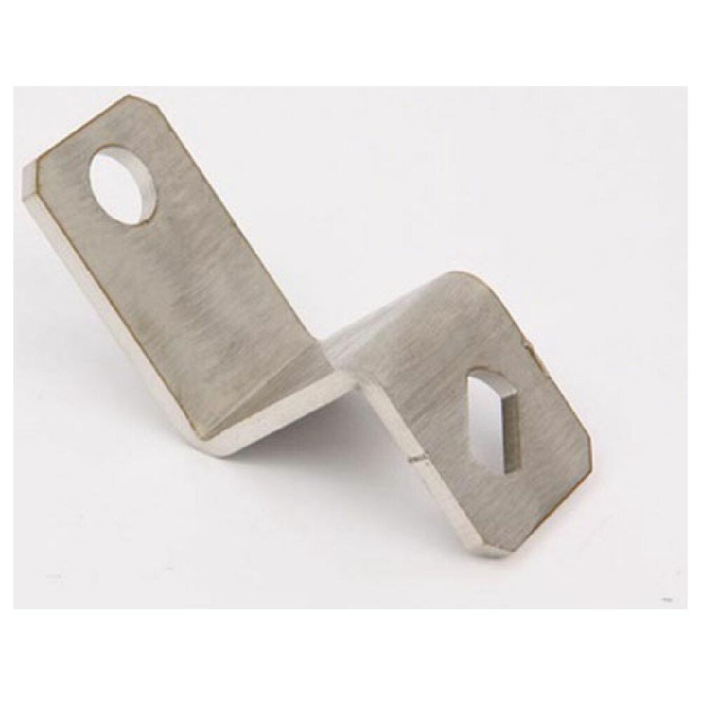 Frymaster 210-4727 Drain Arm Push/pull Hndl