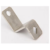Frymaster 210-4727 Drain Arm Push/pull Hndl