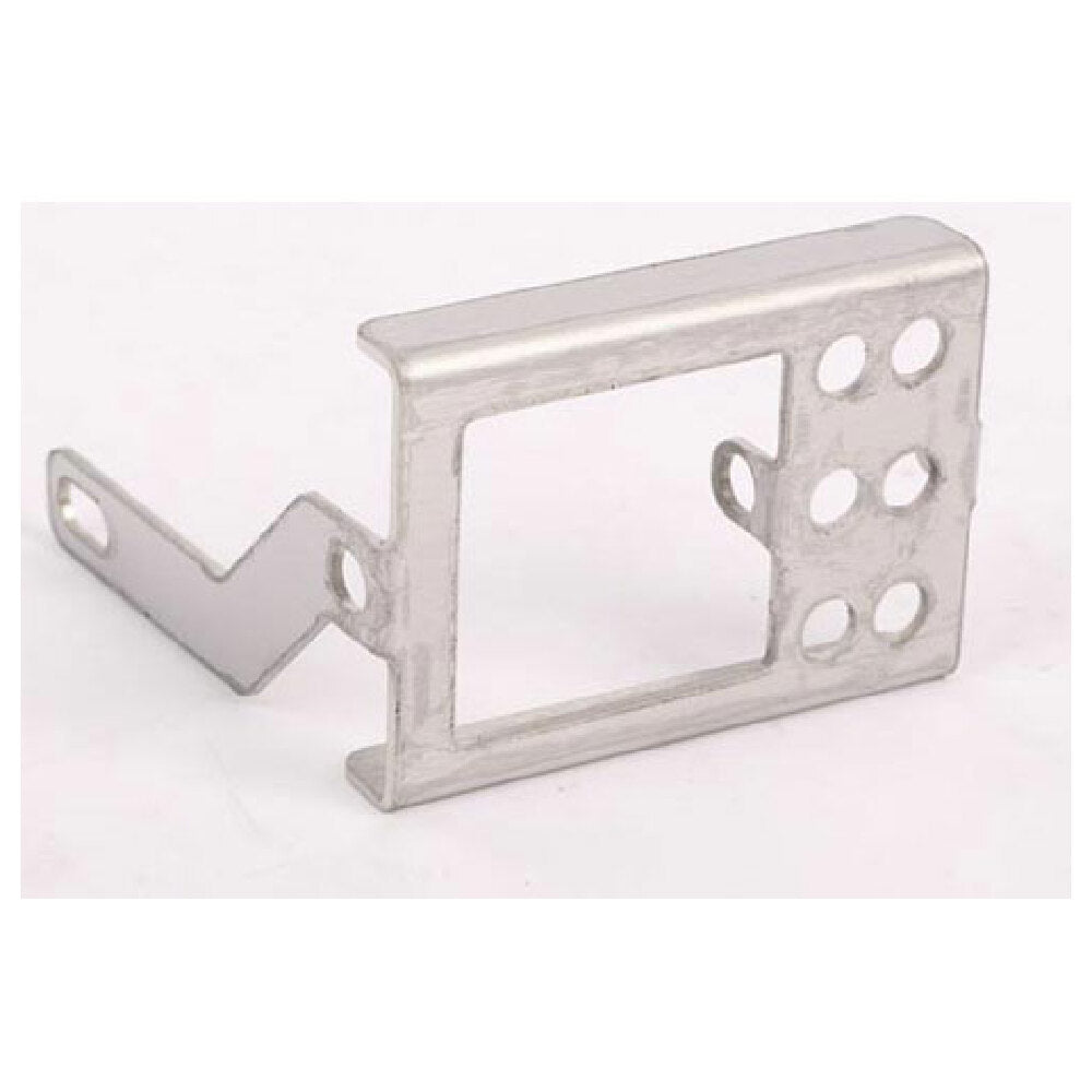 Frymaster FM2106401 Temperture Probe Guard